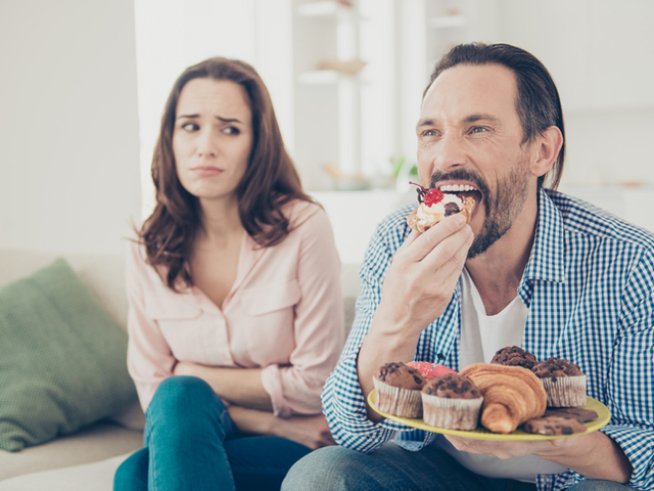 Снимка: istock