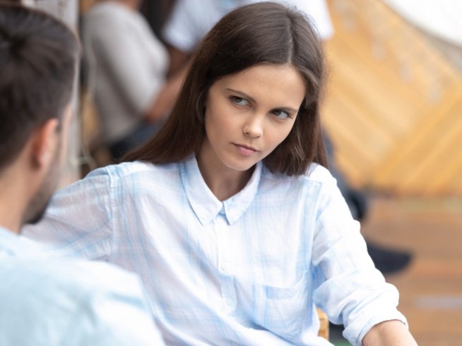 Снимка: istock