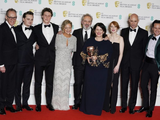 Снимка: БГНЕС/EPA