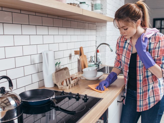 Снимка: istock