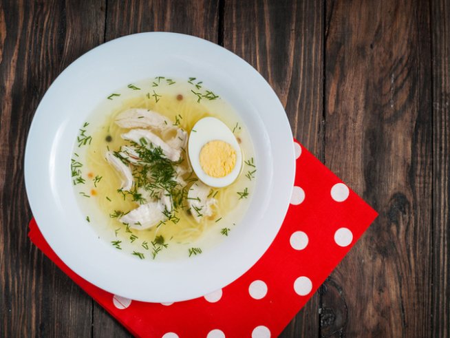 Снимка: istock