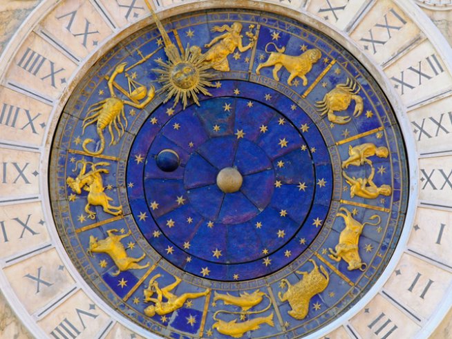 Снимка: Istock