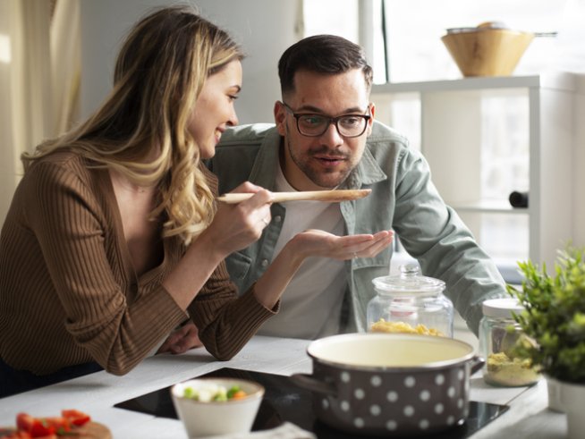 Снимка: istock
