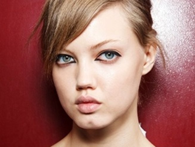 Снимка: fashionising.com