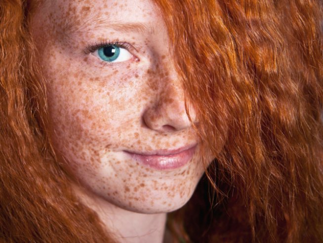 Снимка: Thinkstock