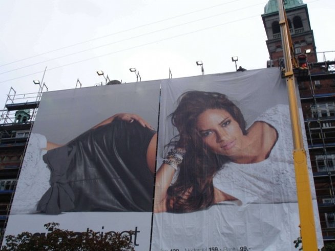 Снимка: adme.ru