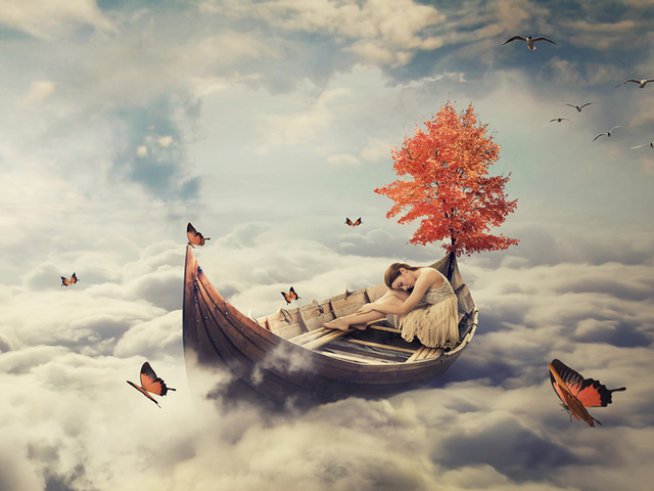 Снимка: istock