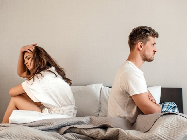 Снимка: istock