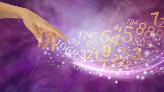 Нумерологична прогноза за 29 май.Снимка: istock