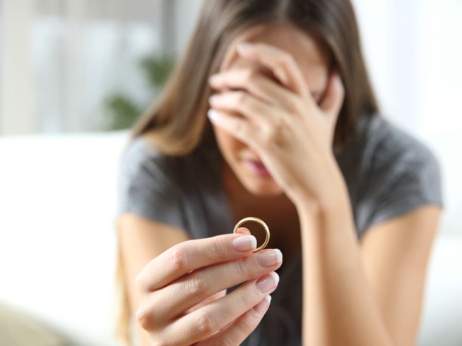 Снимка: istock