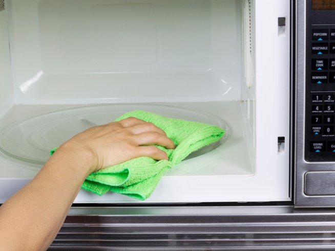 Снимка: istock