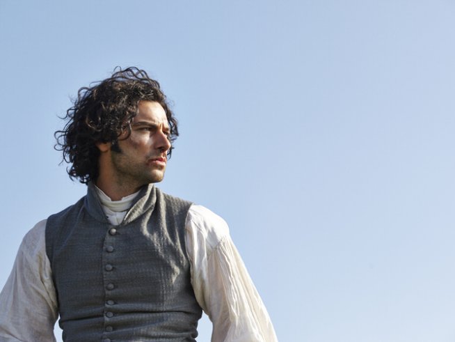 Снимка: Bulgaria ON AIR