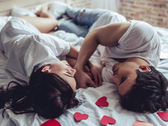 Снимка: istock