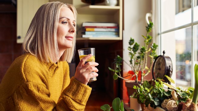 Снимка: iStock