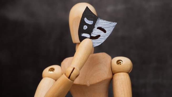 Снимка: iStock