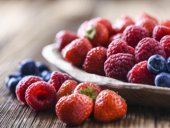 Снимка: istock