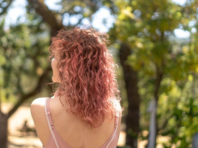 Снимка: istock