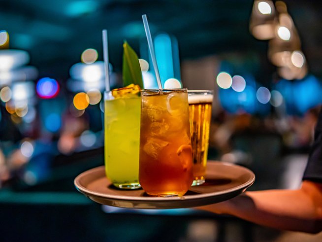 Снимка: istock