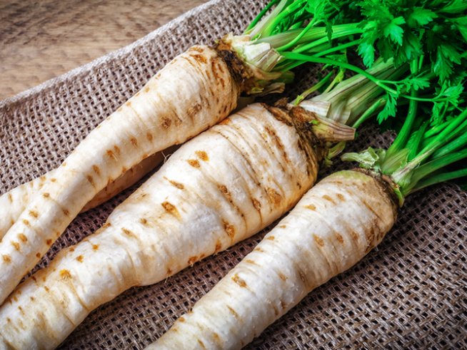 Снимка: istock