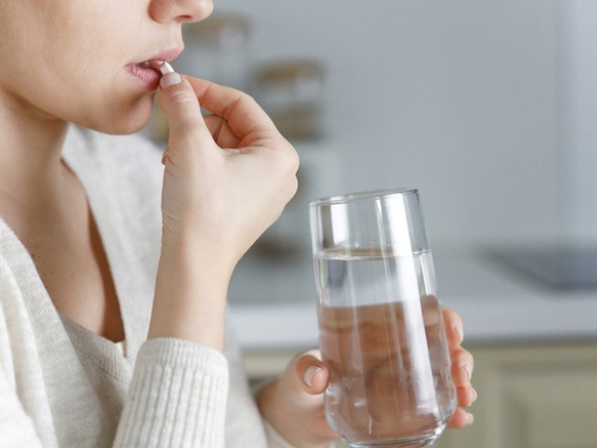 Снимка: istock