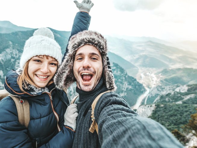 Снимка: istock