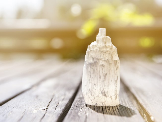 Снимка: Istock