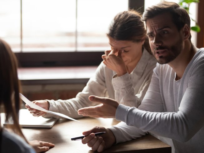 Снимка: Istock