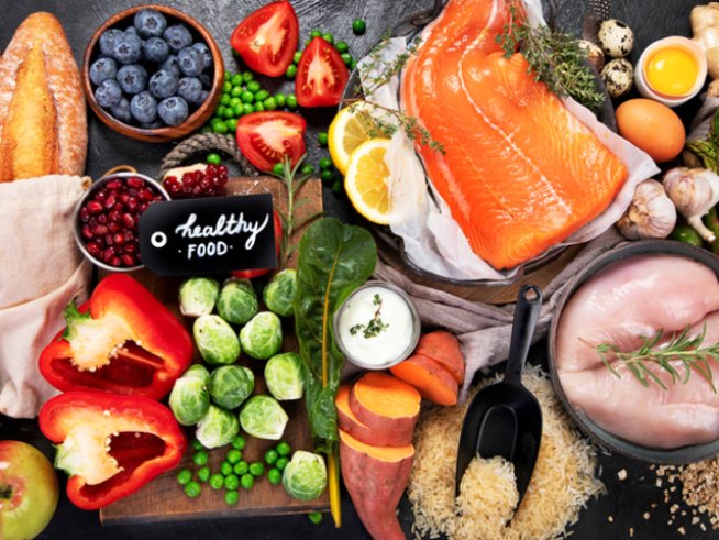 Снимка: istock