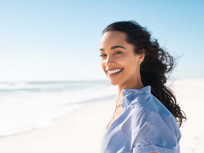 Снимка: istock