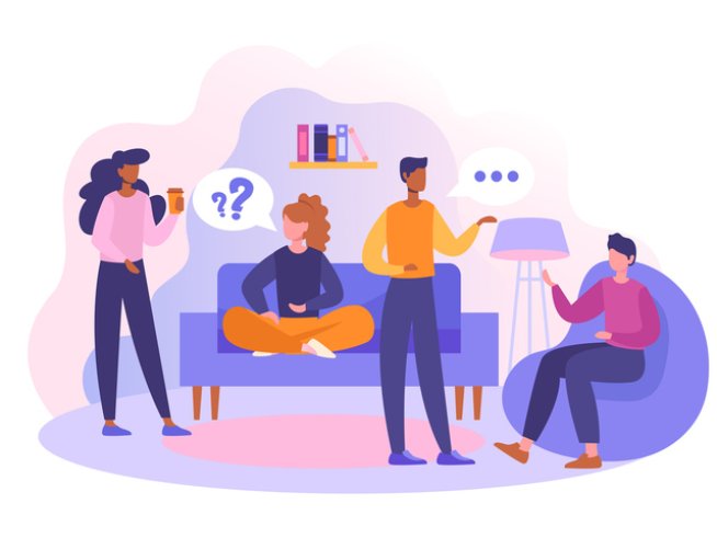 Снимка: istock