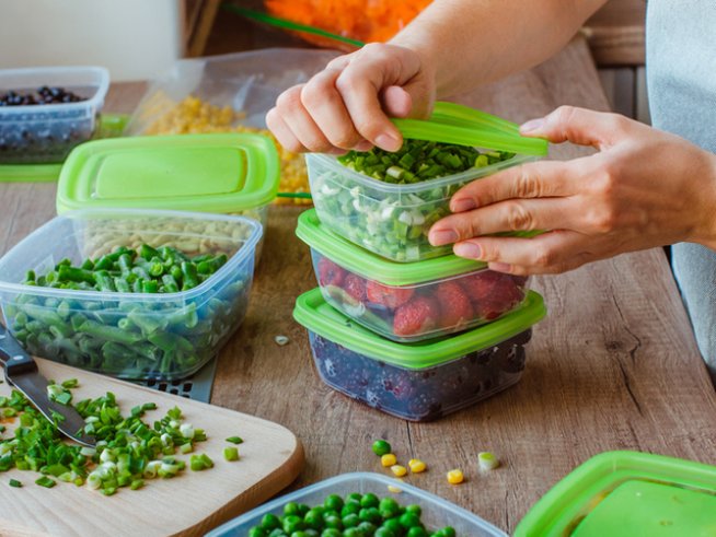 Снимка: istock