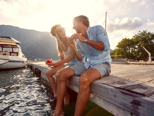 Снимка: istock