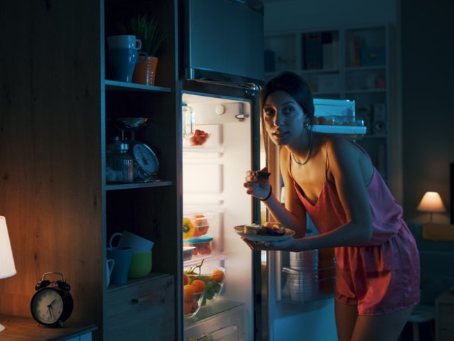 Снимка: istock