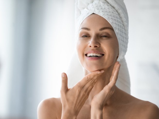 Снимка: istock