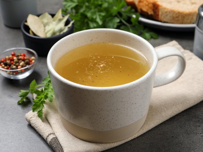 Снимка: istock