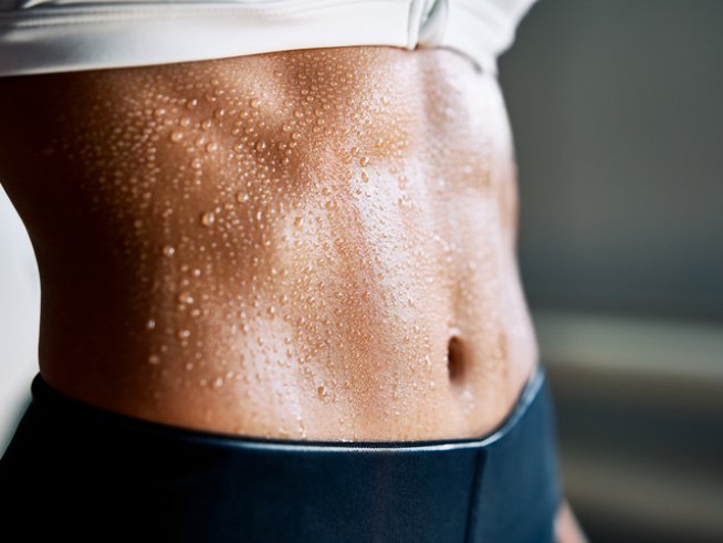 Снимка: istock