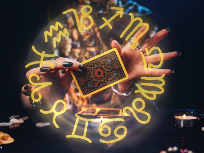 Снимка: istock