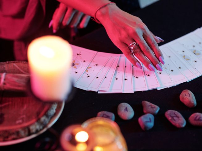 Снимка: istock