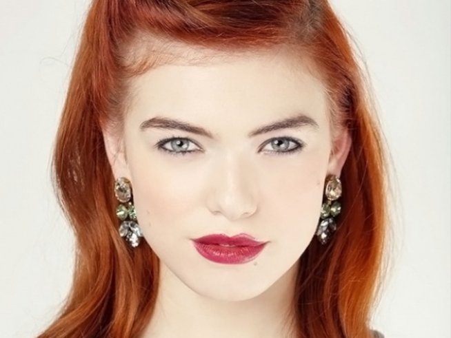 Снимки: beauty-proceduri.ru