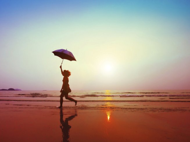 Снимка: thinkstock