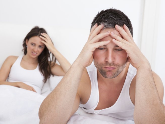 Снимка: thinkstock