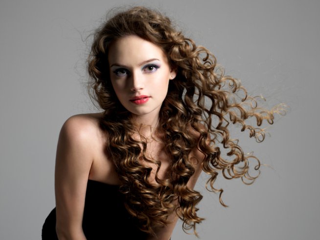 Снимка: Thinkstock