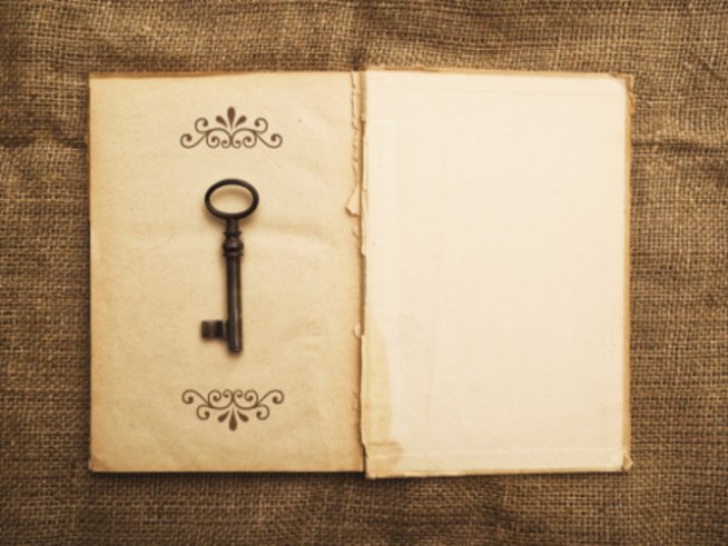 Снимка: thinkstock