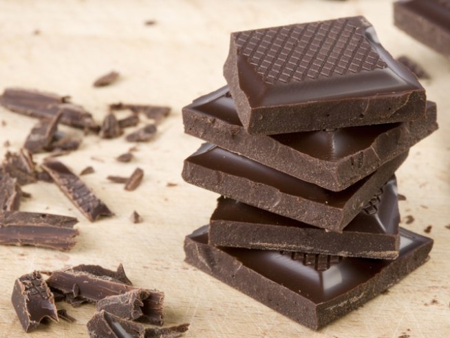 Снимка: thinkstock