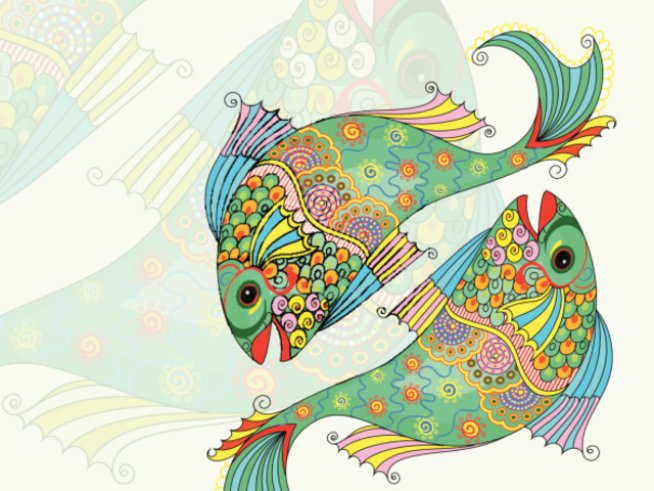 Снимка: thinkstock