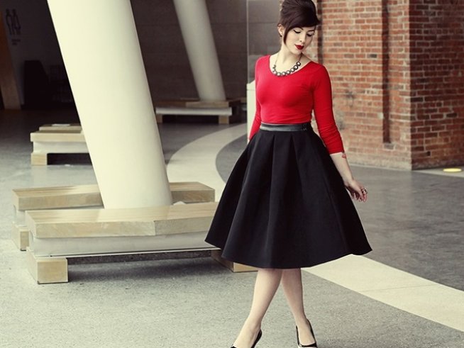 Снимка: keikolynn