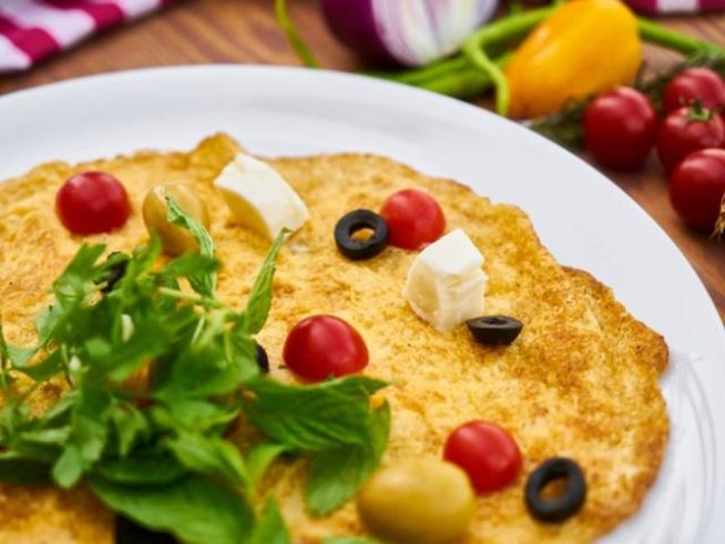 Снимка: pexels