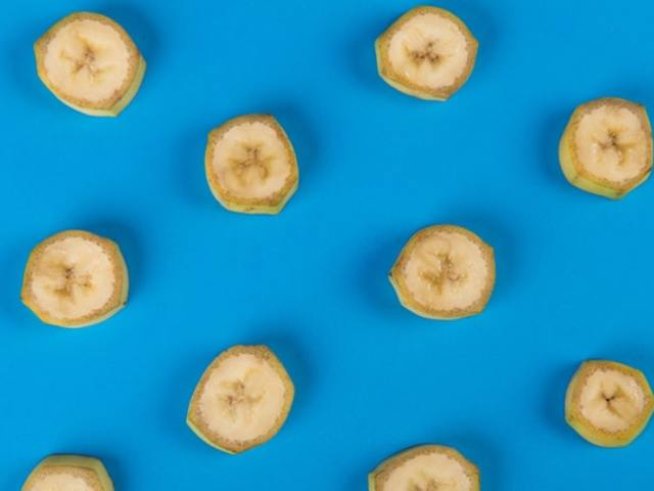 Снимка: pexels