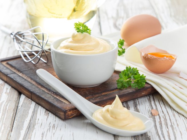 Снимка: istock