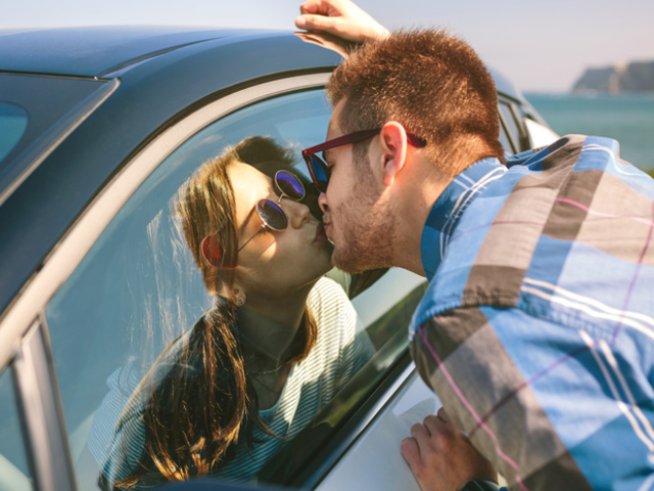 Снимка: istock